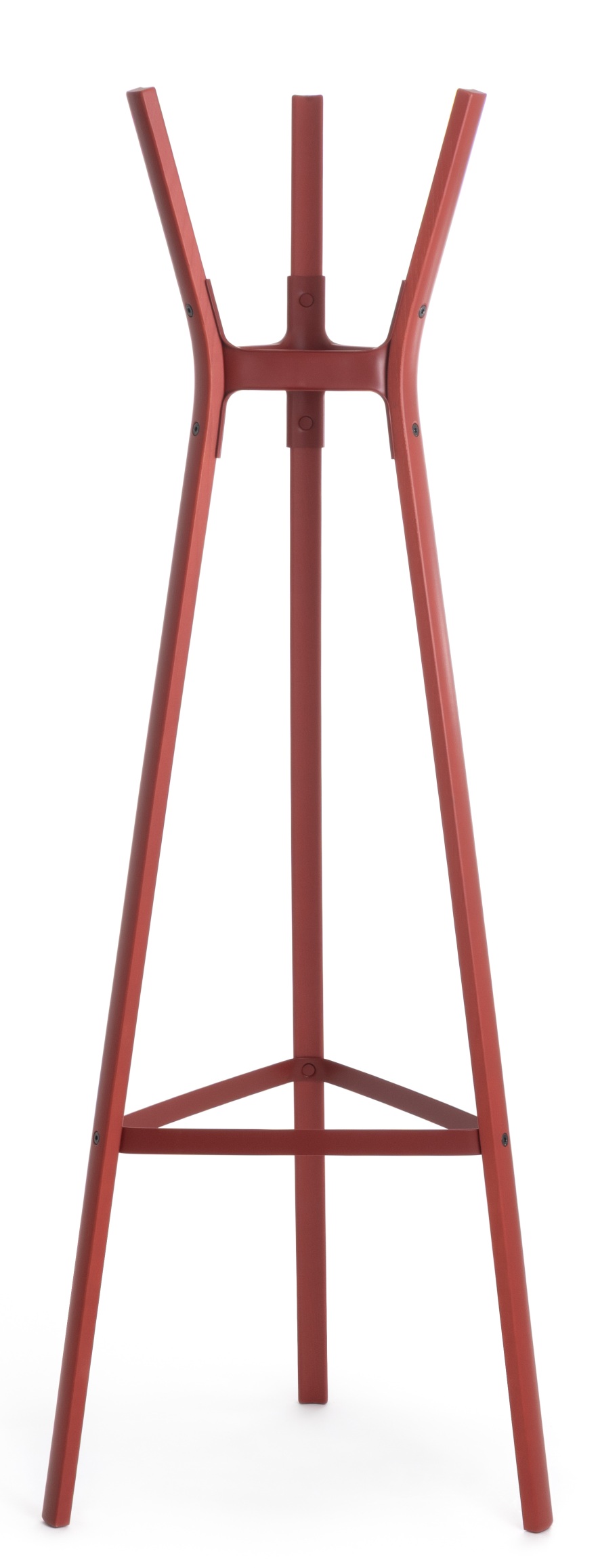 Steelwood Coat Stand Porte-manteau Magis