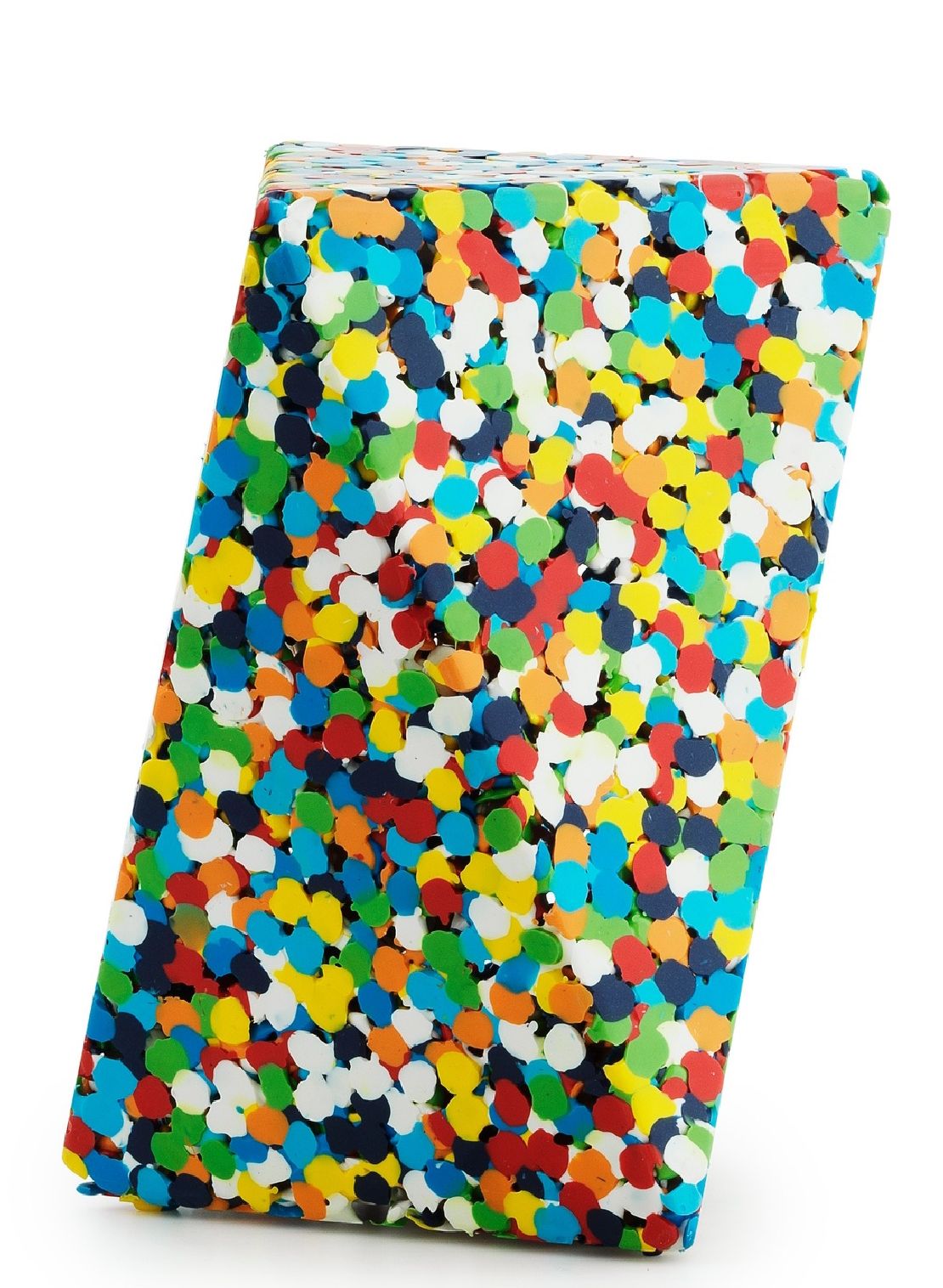 Delta Proust Table d'appoint Multi Normann Copenhagen