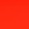 Orange vif