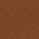 Cuir Brown Thor 307