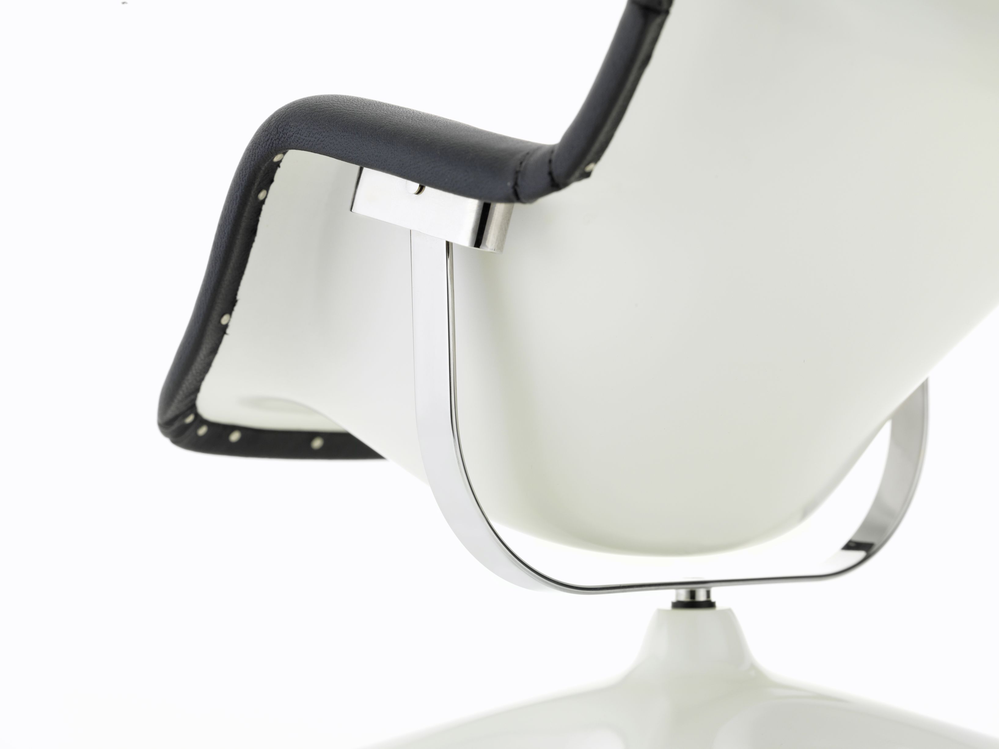 Karuselli [1964-1965] miniature Vitra