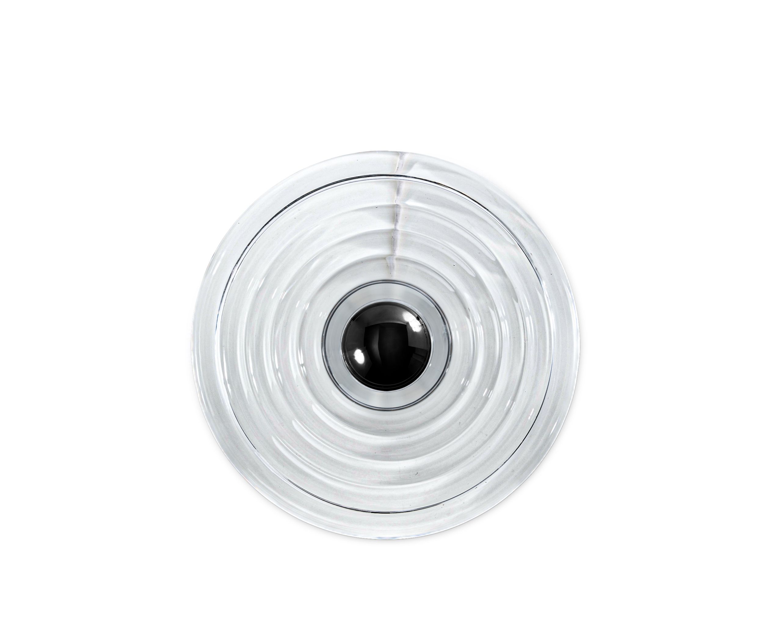 Press Surface Large Applique murale Tom Dixon