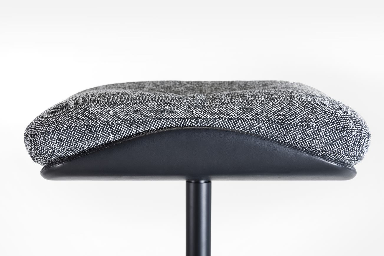 Rei Tabouret Prostoria 
