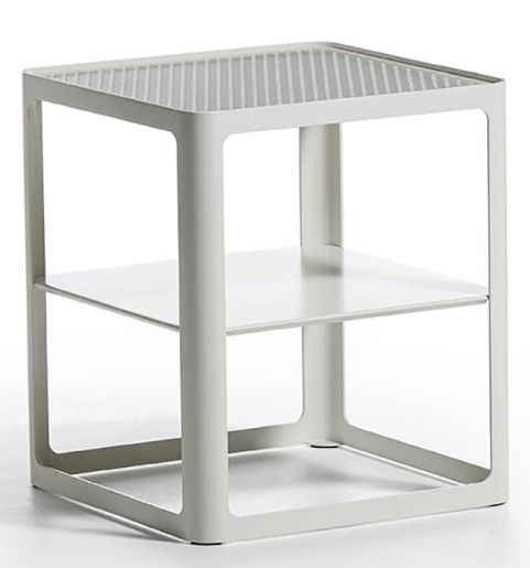 Tape Table d'appoint  Moroso