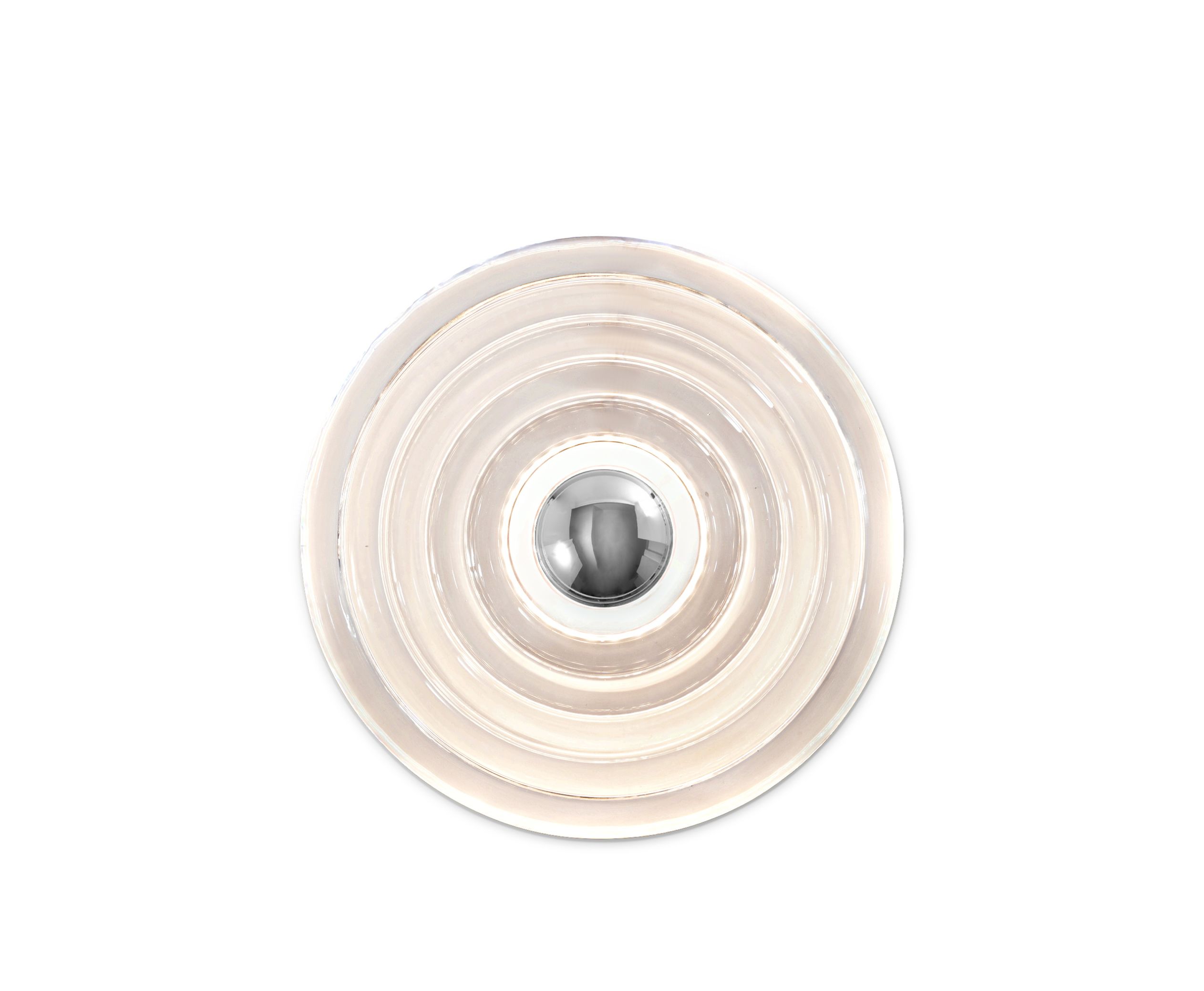 Press Surface Large Applique murale Tom Dixon