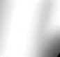 Tisch / Silber