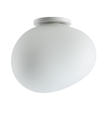 Gregg Plafonnier Foscarini