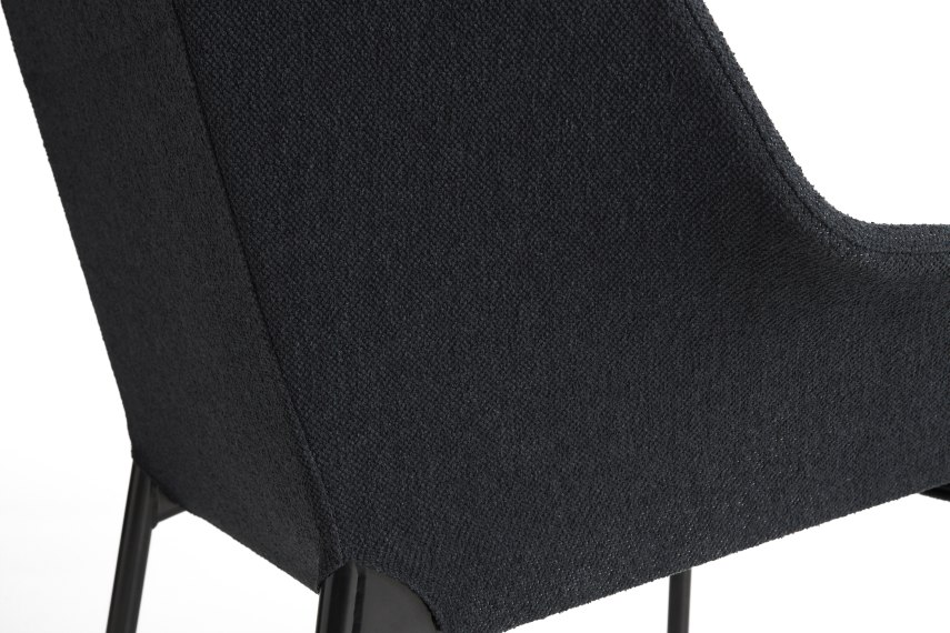 02 Fauteuil Lounge Chair Hay 02 Fauteuil Lounge Chair Hay