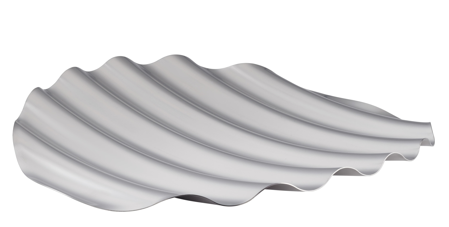 Wave Tray Bol Muuto OFFRE SPECIALE