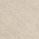Stonewashed Sand