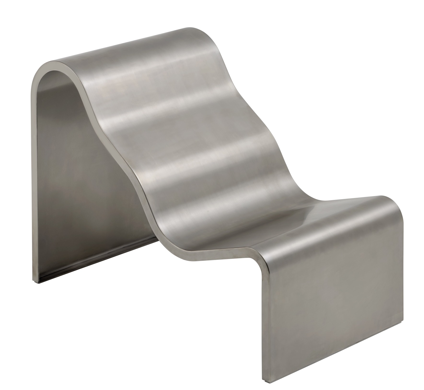 Dream Bench Banc d'intérieur / d'extérieur Muuto Dream Bench Banc d'intérieur / d'extérieur Muuto