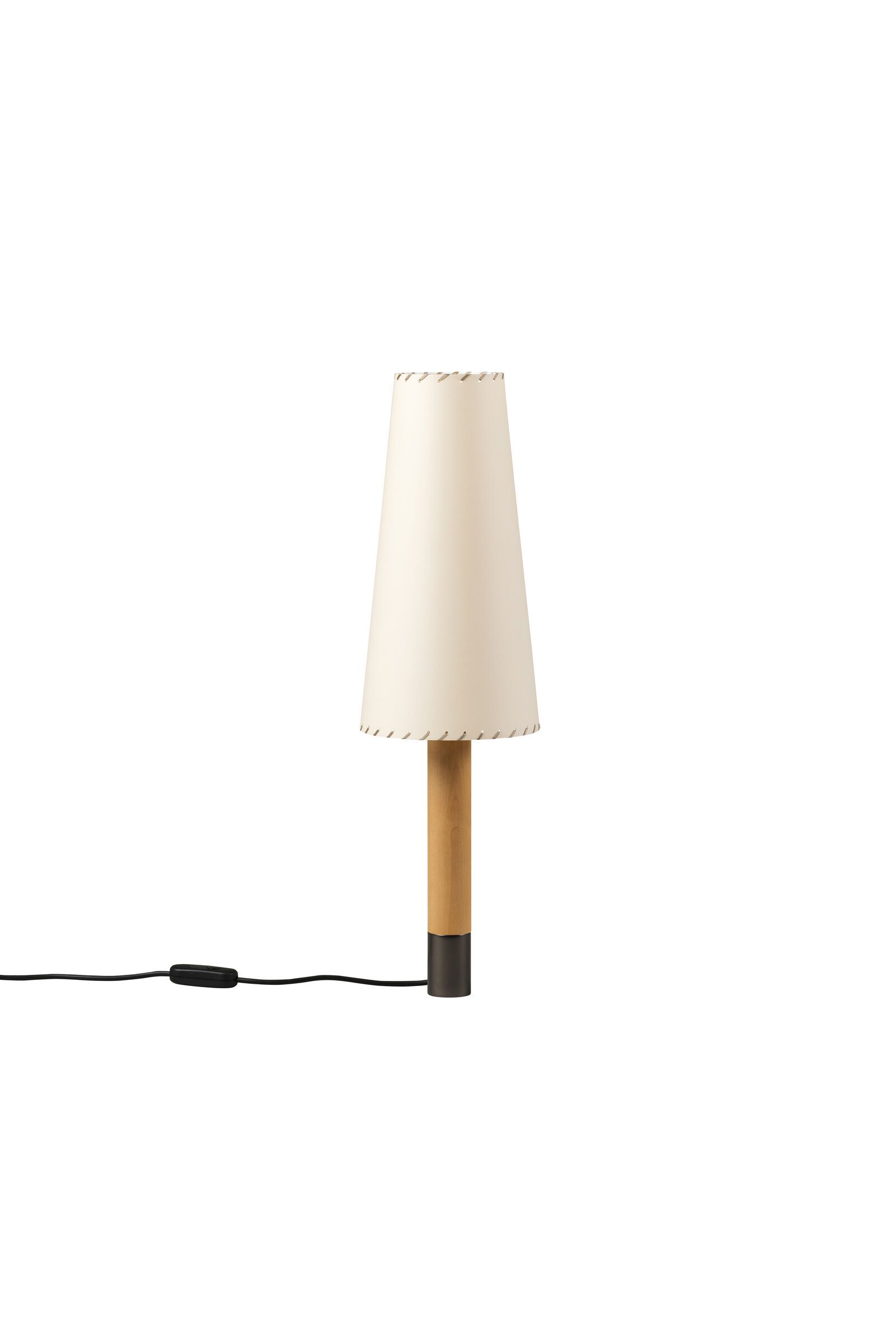 Basica lampe de table Santa & Cole