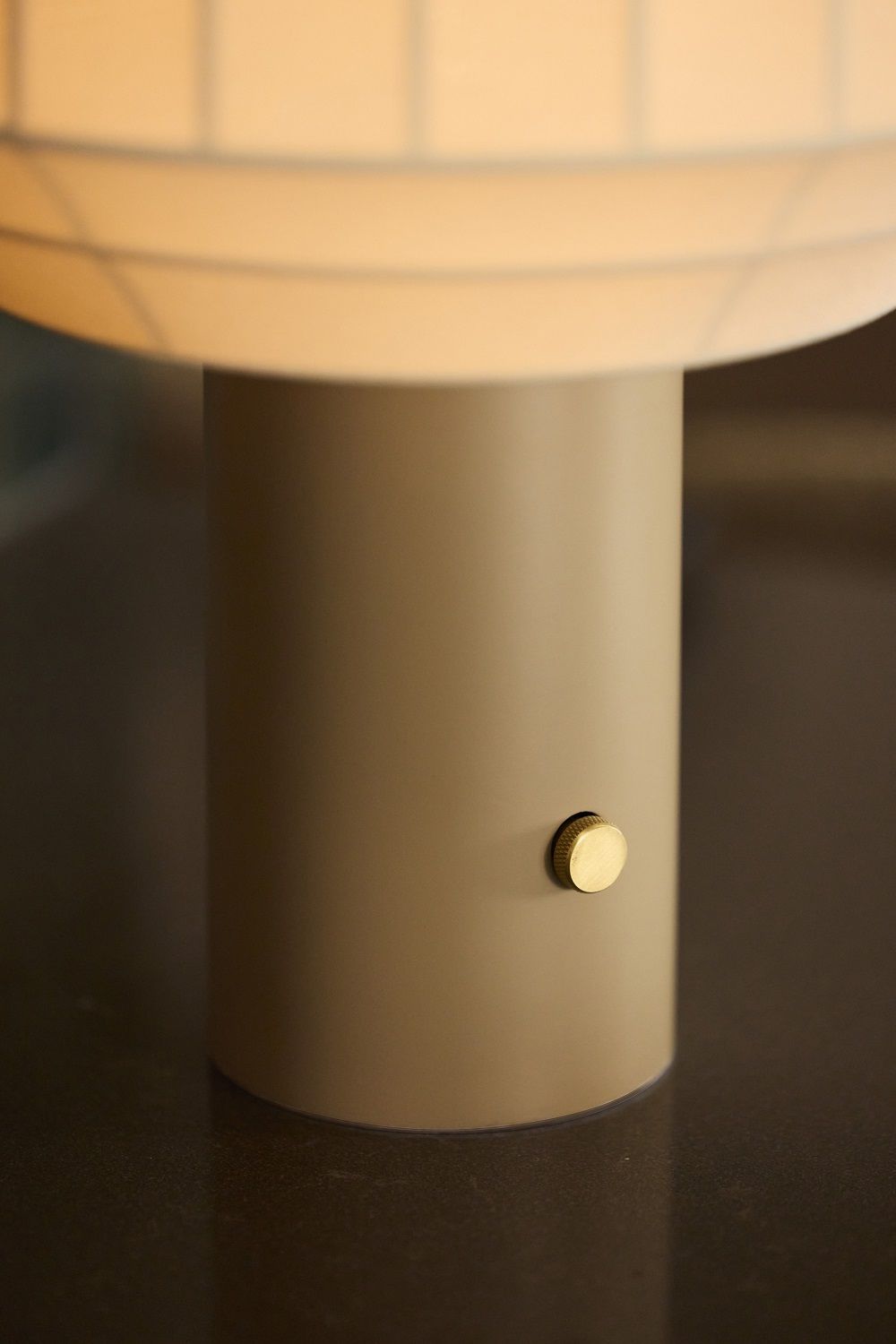 Tradition Table lamp Lampe de table Northern Tradition Table lamp Lampe de table Northern