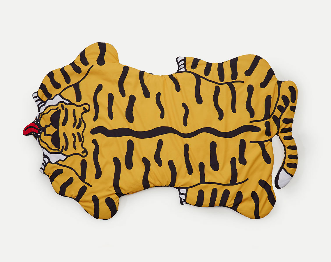 Lindo Gatito couverture Sancal