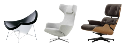 Fauteuil