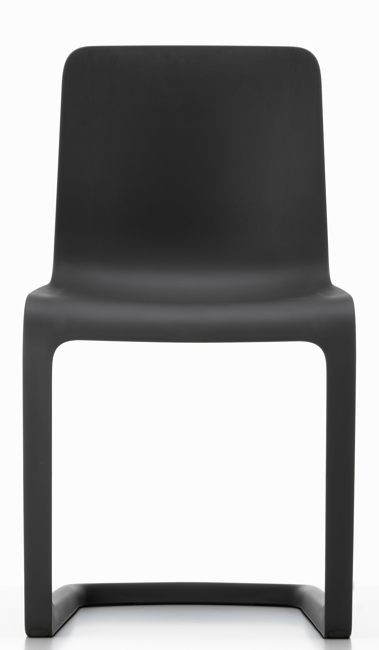 Eco-C Chair Chaise Vitra