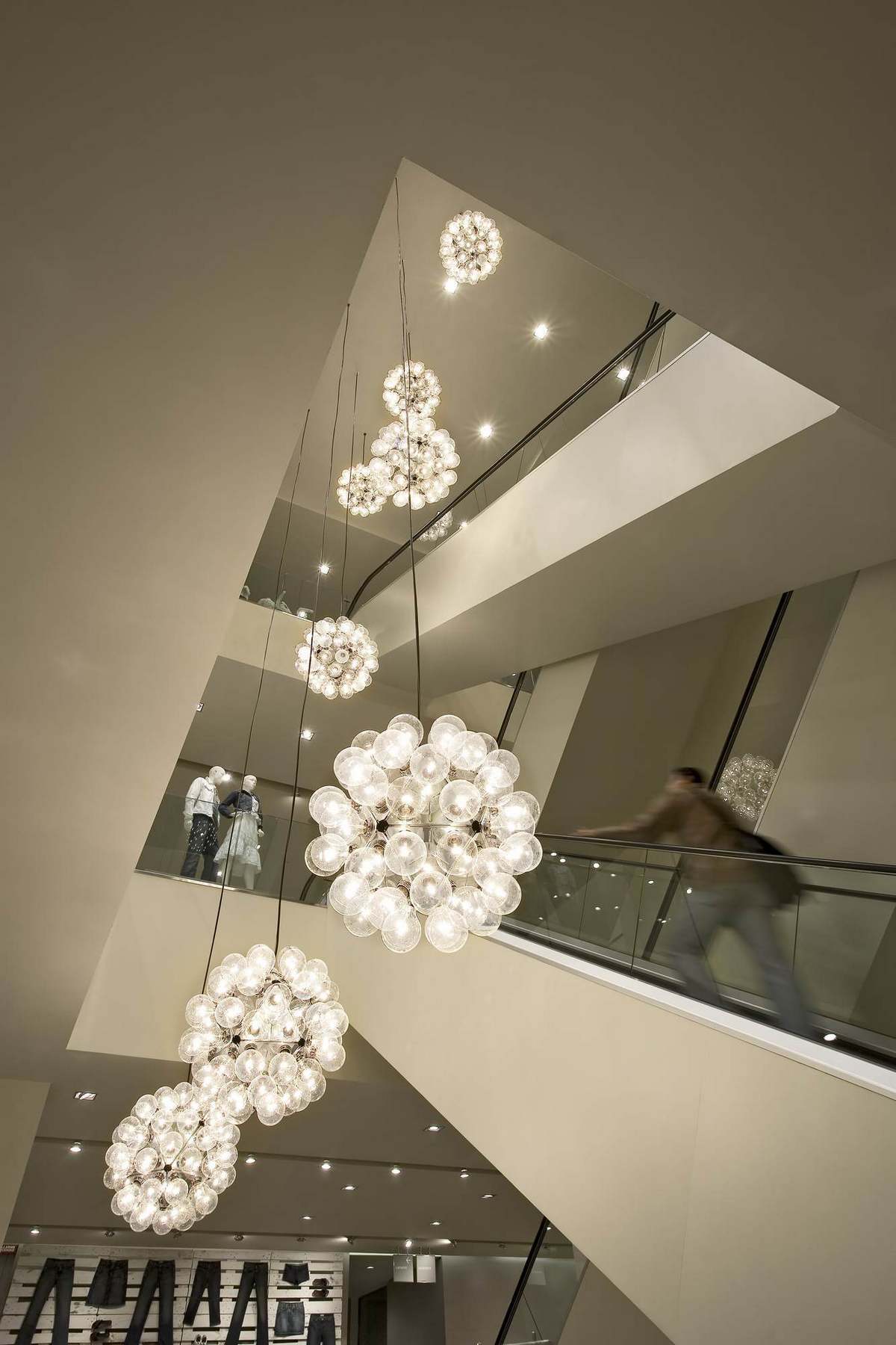 Taraxacum 88 S 1 Suspension Flos