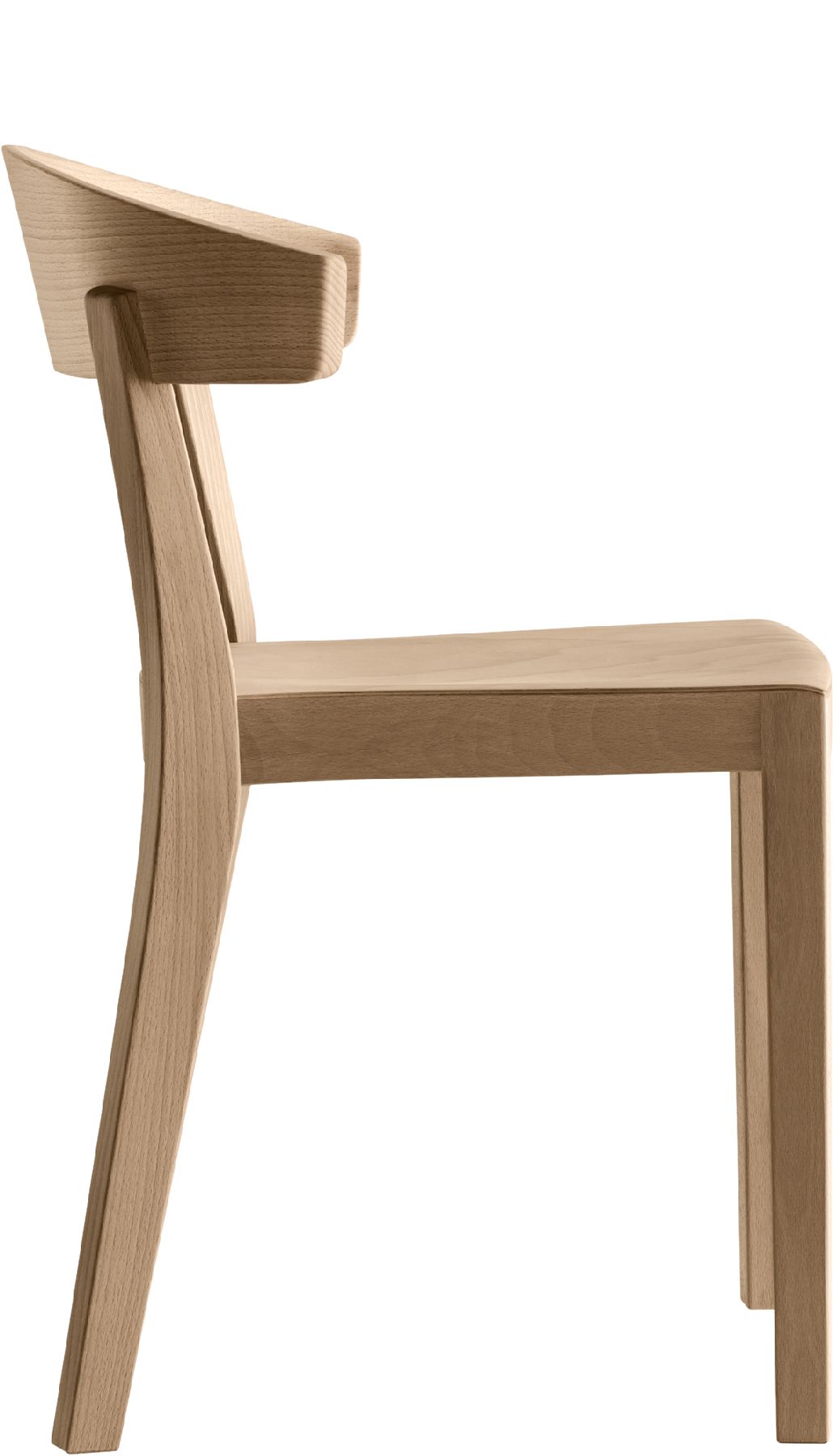 Klio Chaise chaise Horgenglarus