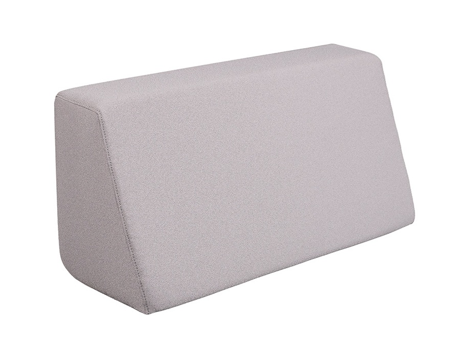 Lehn coussin dossier Tojo