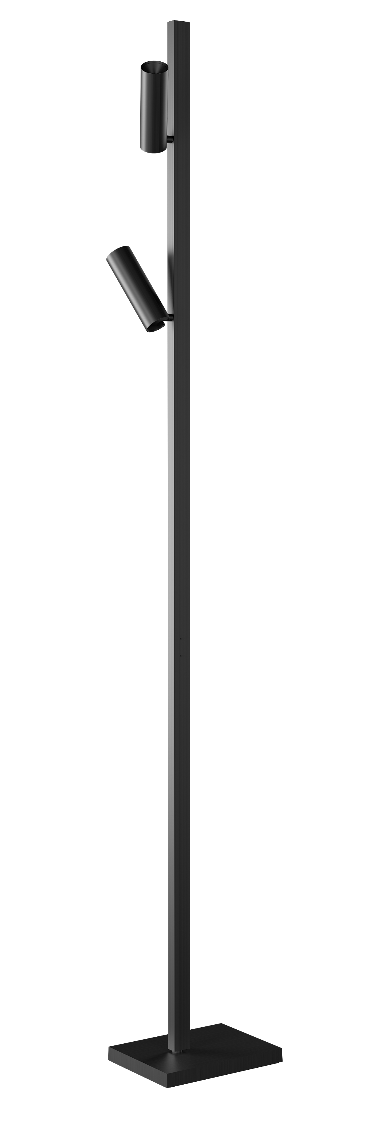 ZEN-X2 Floor lamp Lampadaire stele ZEN-X2 Floor lamp Lampadaire stele