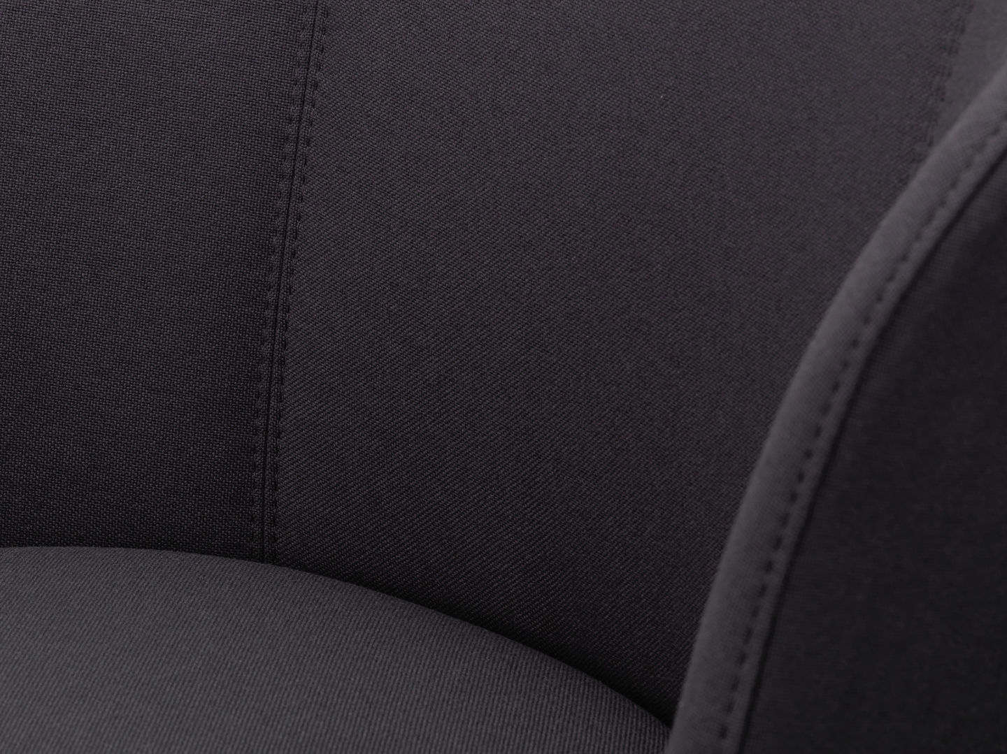Mikado Side Chair Chaise Vitra