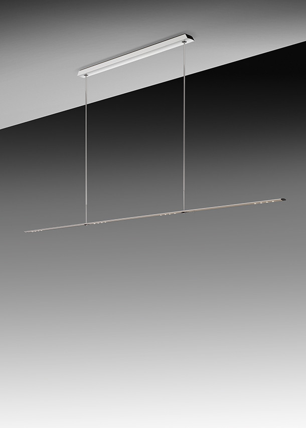LET D Lampe Suspendue Baltensweiler