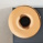 Anthracite / Trompette Or
