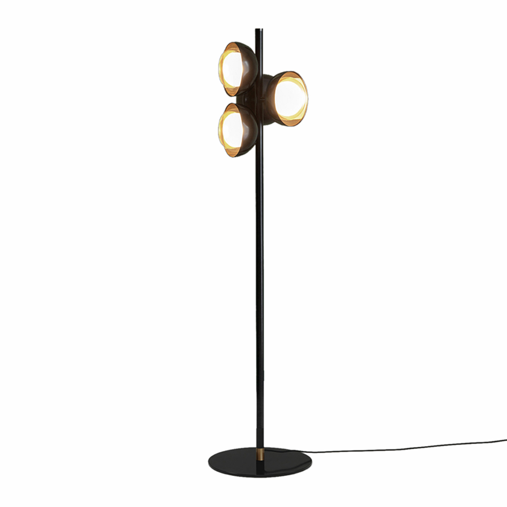 Muse 554 65 lampadaire Tooy