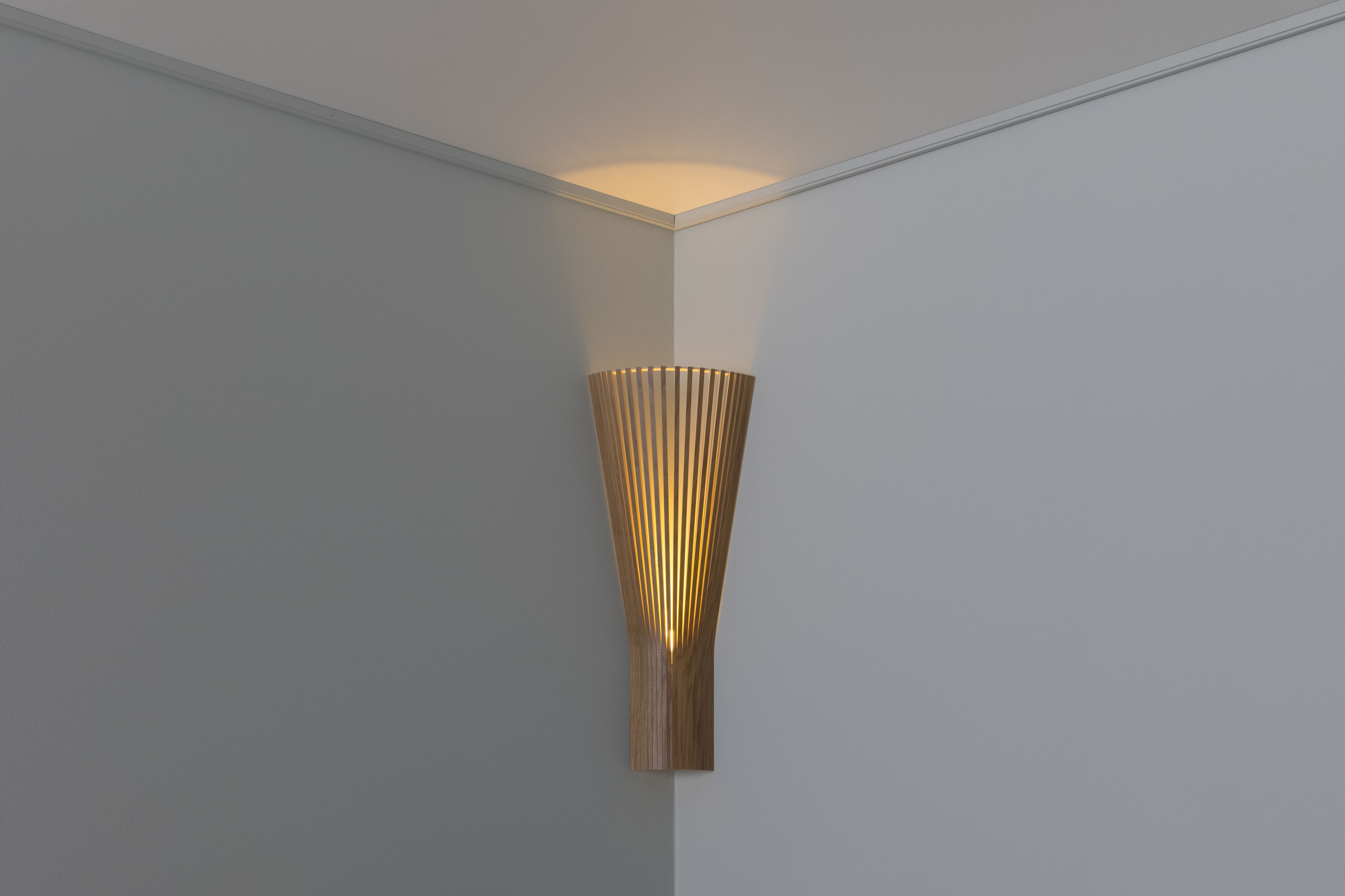Secto 4236 Lampe d'angle Secto Design