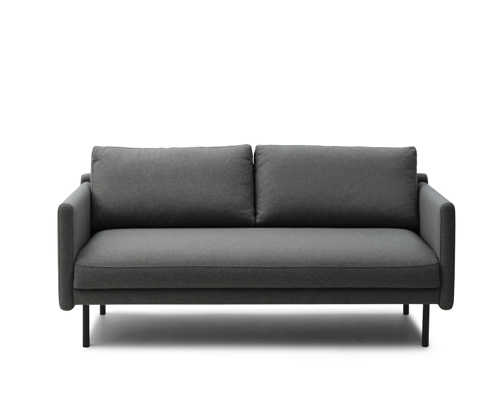 Rar Canapé 2 places Normann Copenhagen