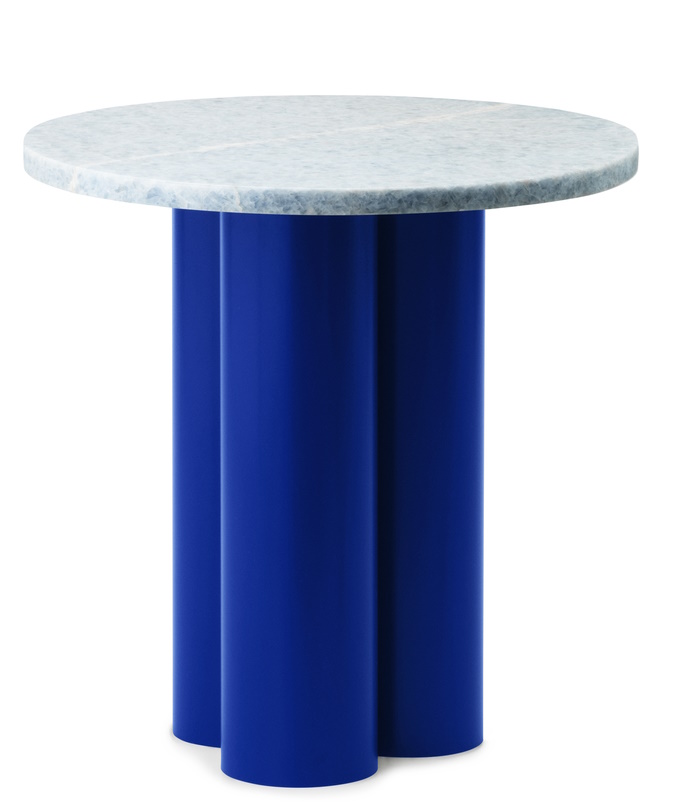 Dit Coffee Table Table d'appoint Normann Copenhagen