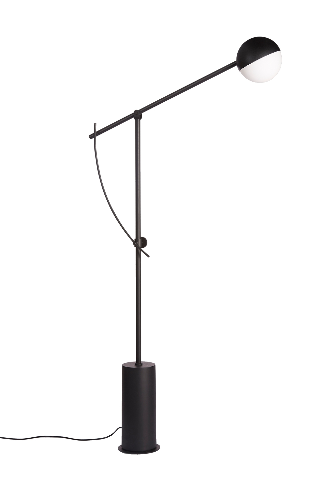 Balancer Lampadaire Northern OFFRE SPECIALE