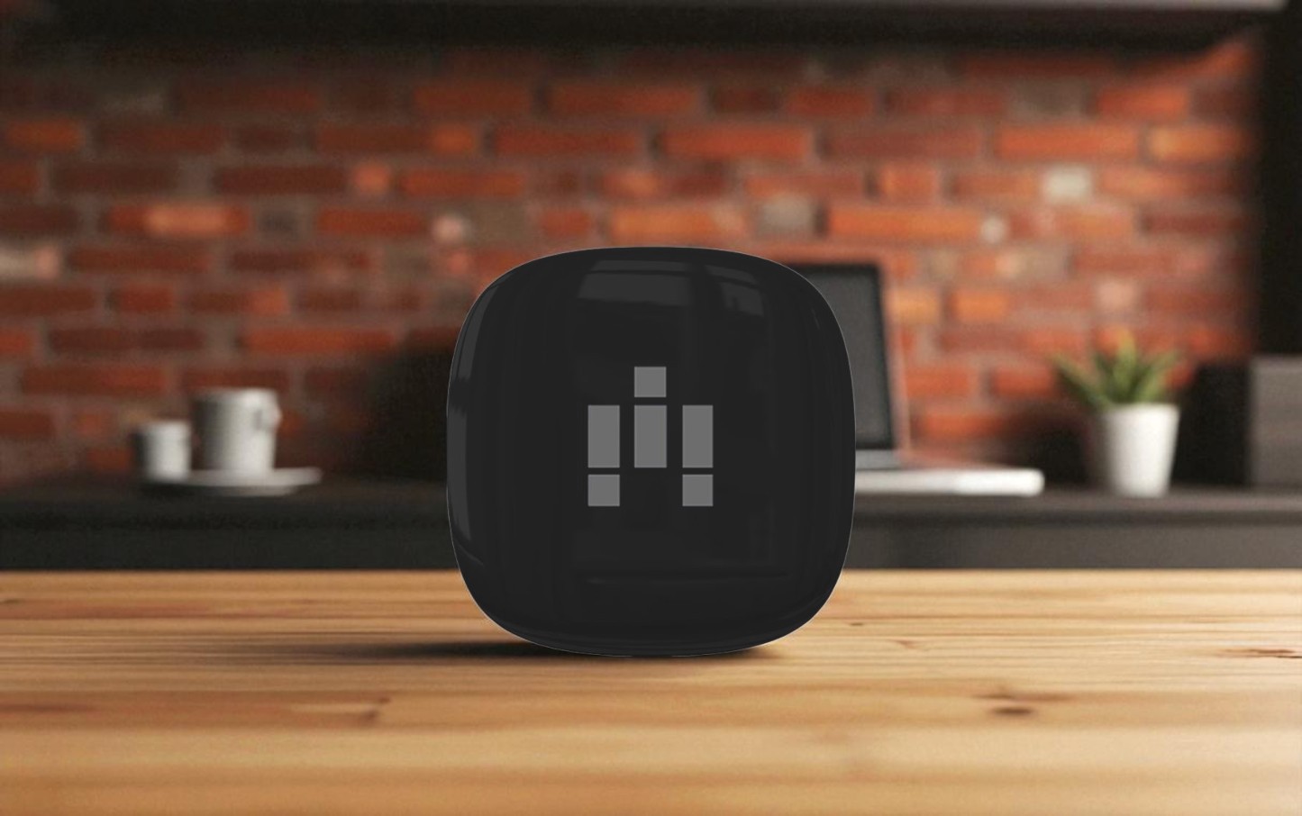 Module Wifi transparent Module Wifi transparent