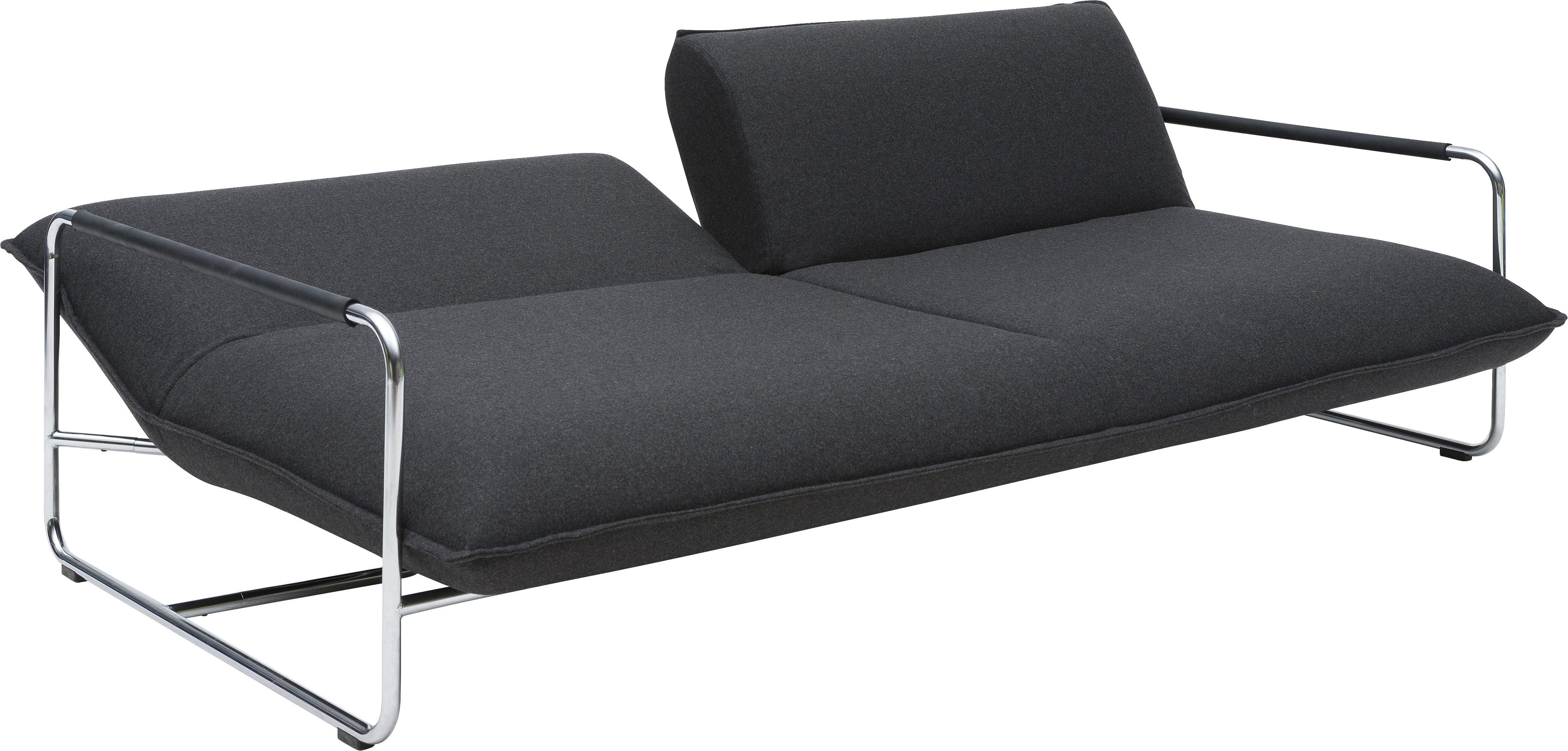Canapé-lit Nova Softline