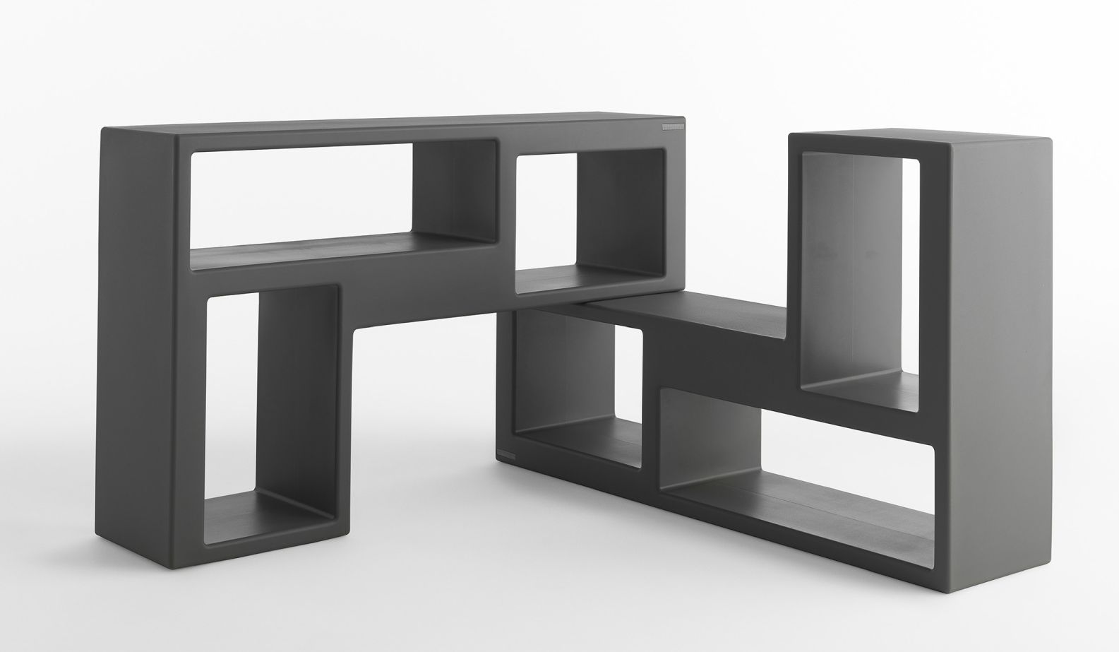 Étagère Urban Casamania Horm
