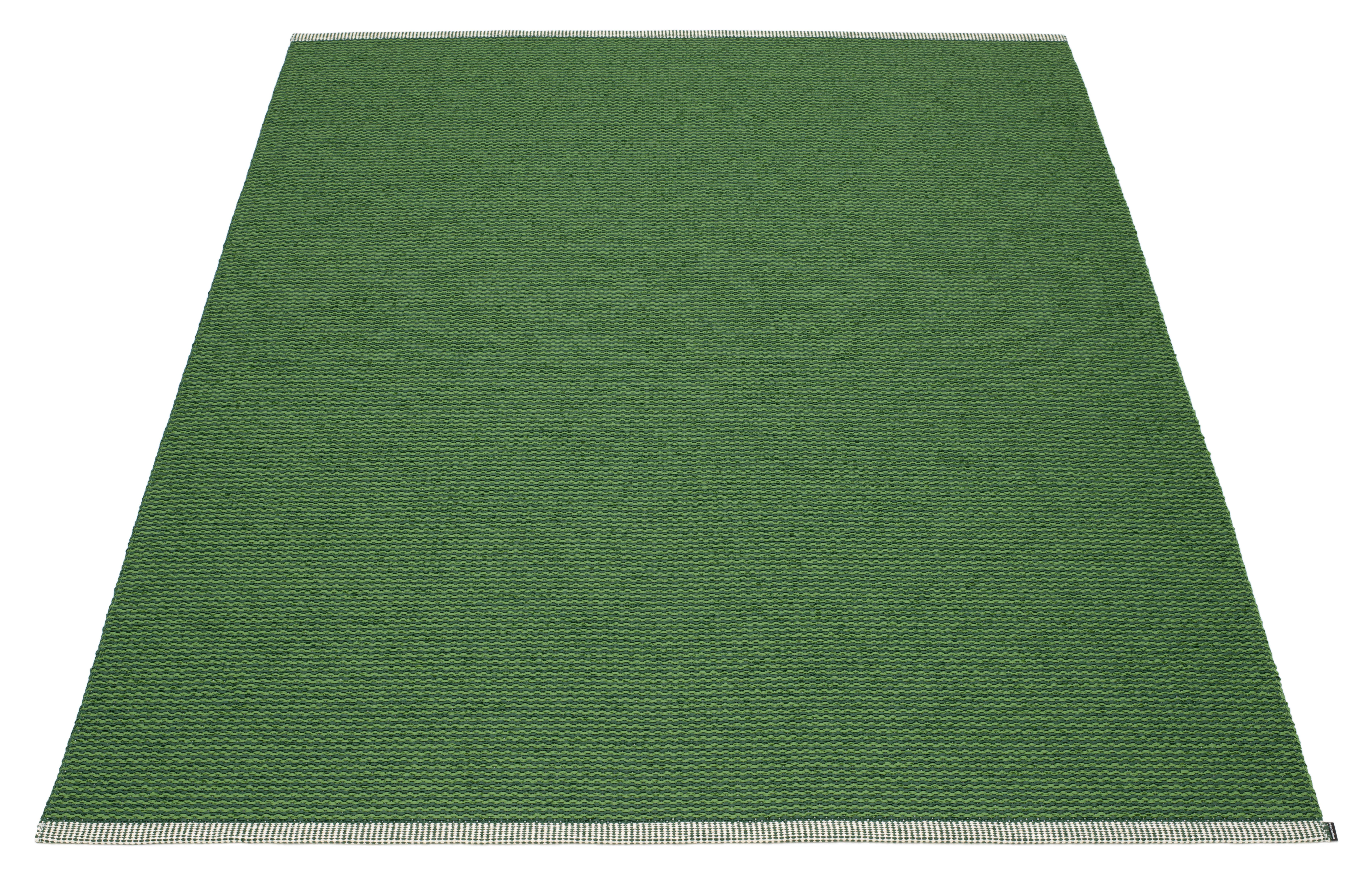 Mono Tapis en plastique 230x320 cm Pappelina