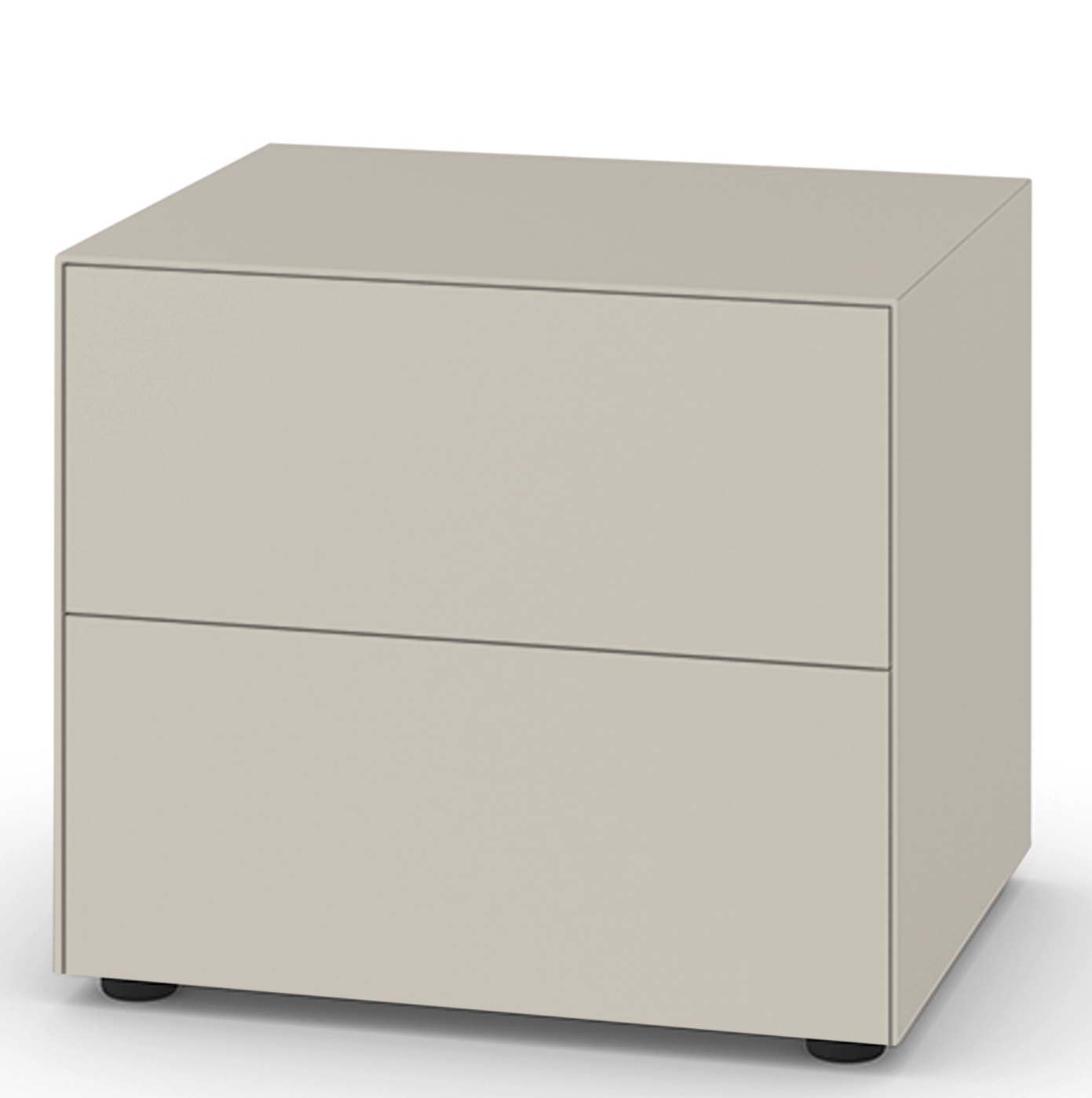 Nex Pur Box Board avec tiroir Piure 