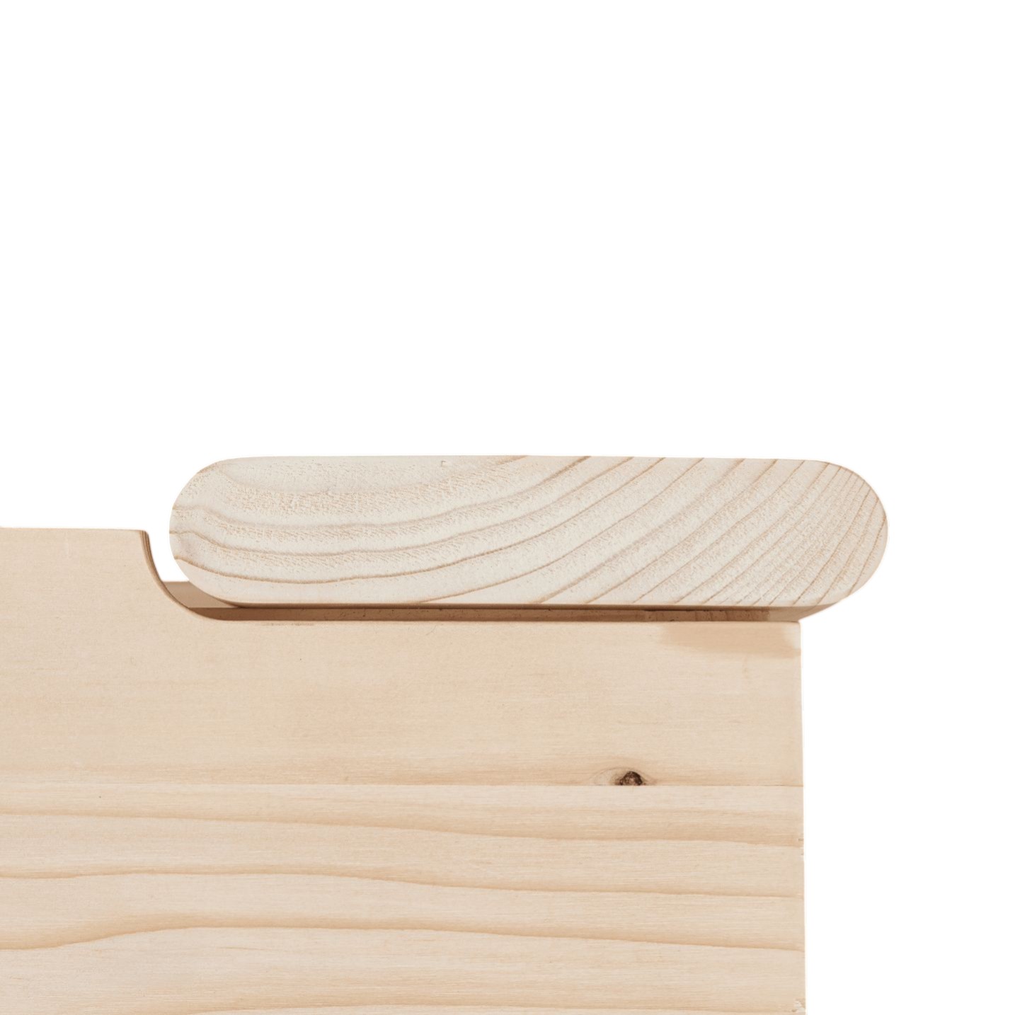 Beam Banc Form & Refine