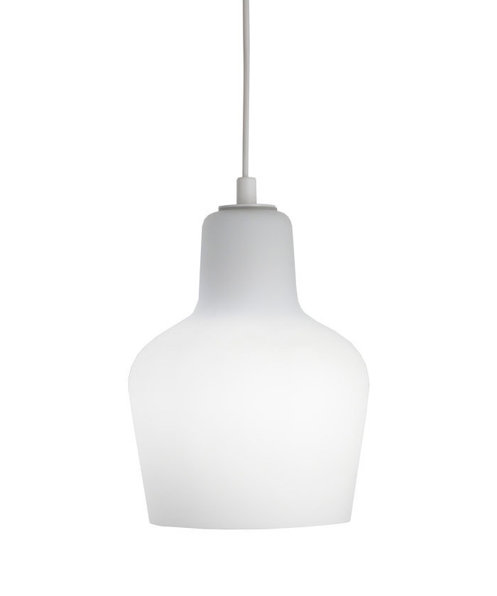 A440 suspension Artek