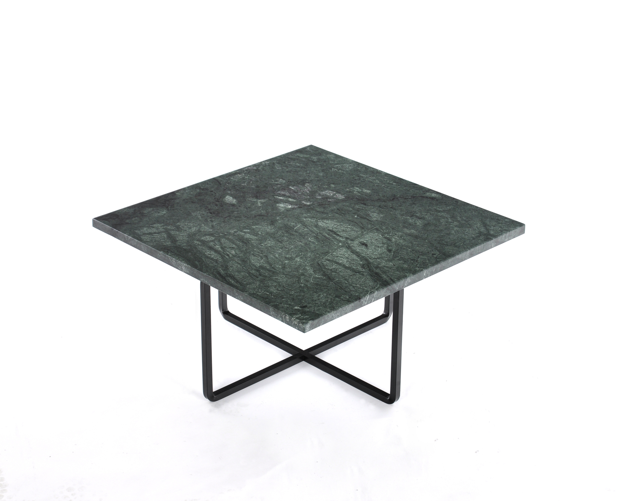 Ninety Medium Table Marbre Ox Denmarq