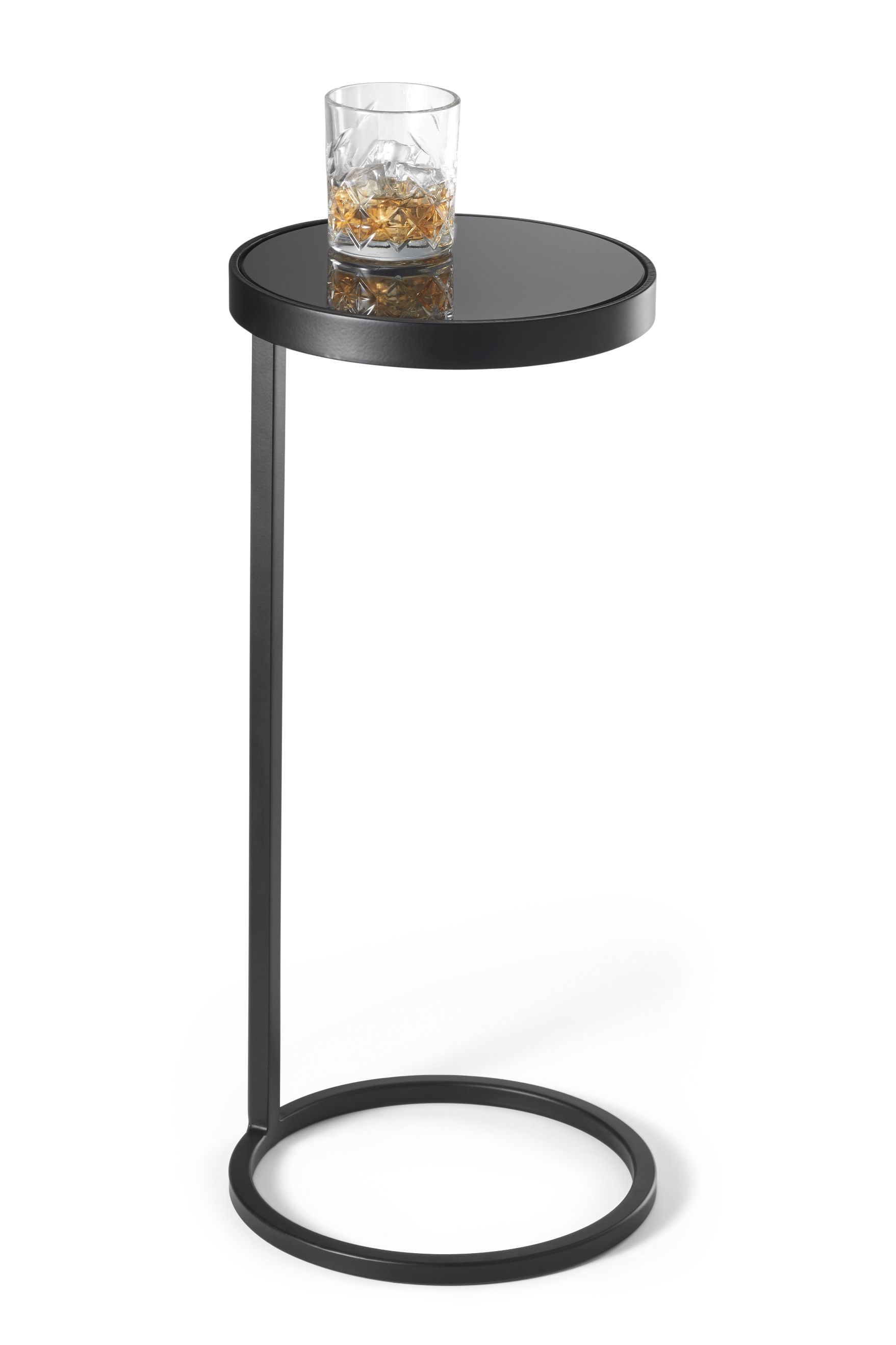 Table d'appoint Lupo Philippi