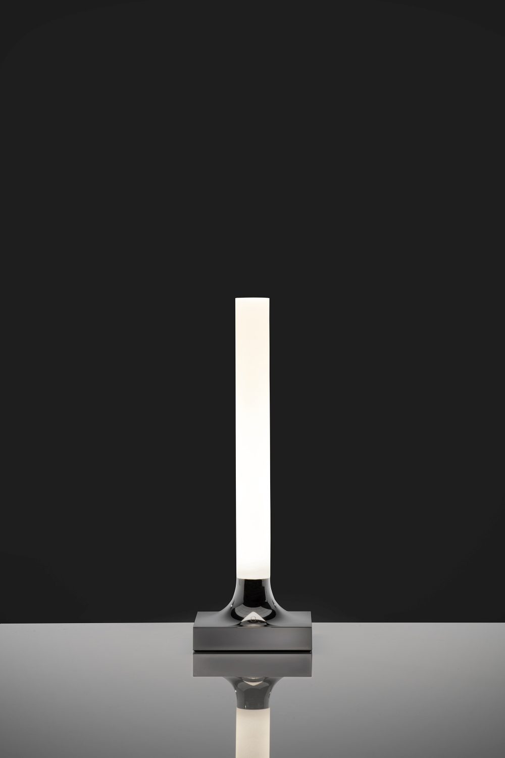 Goodnight Batterie lampe Kartell