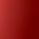 Coral Rouge