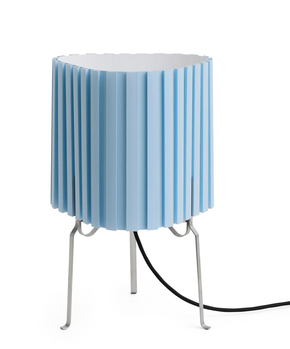 Canelé Table lamp Lampe de table Hay