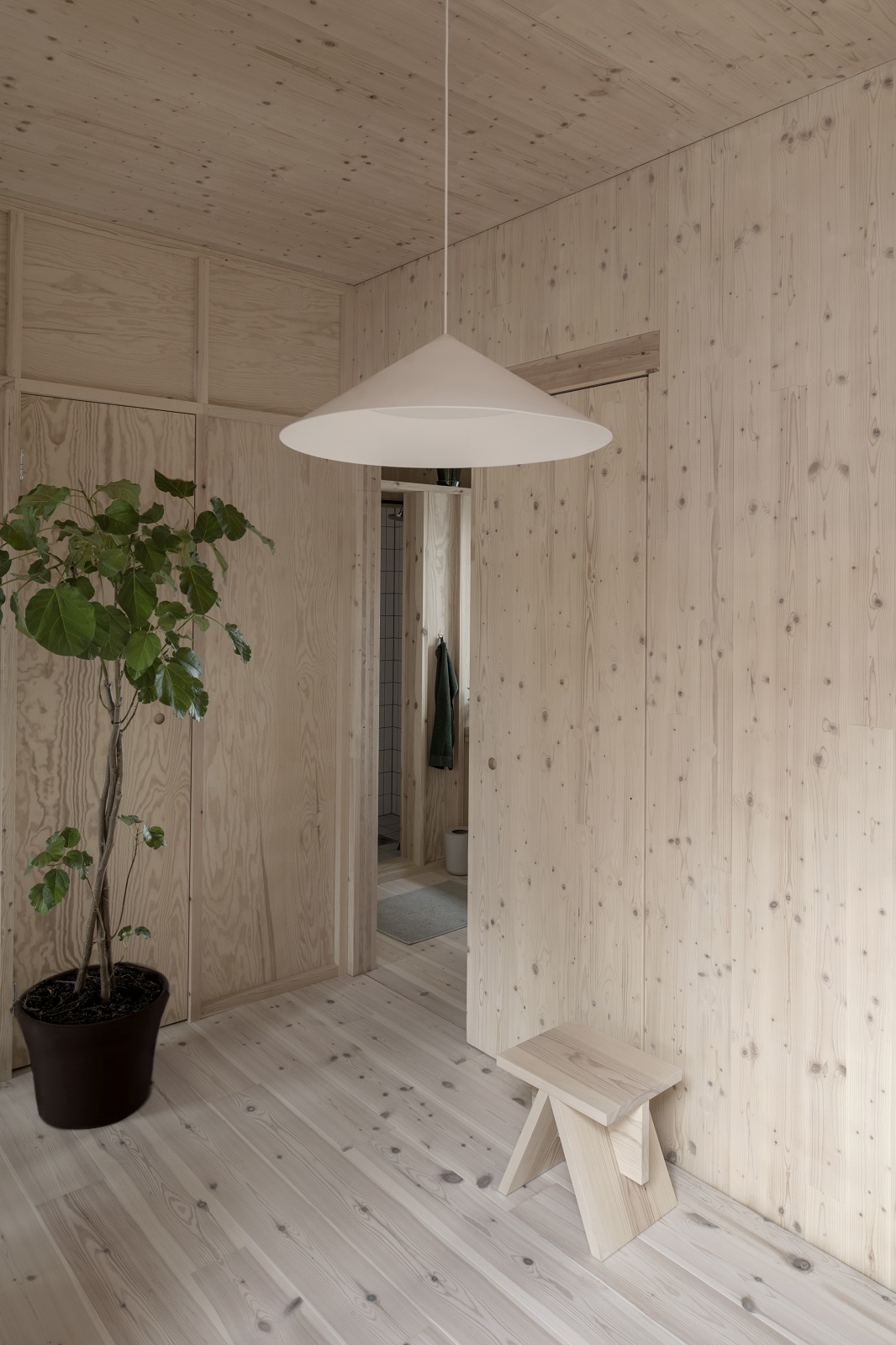 w221 S3 suspension moyenne wästberg 