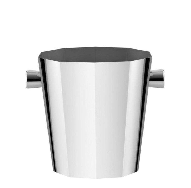 NF10 refroidisseur de vin Alessi