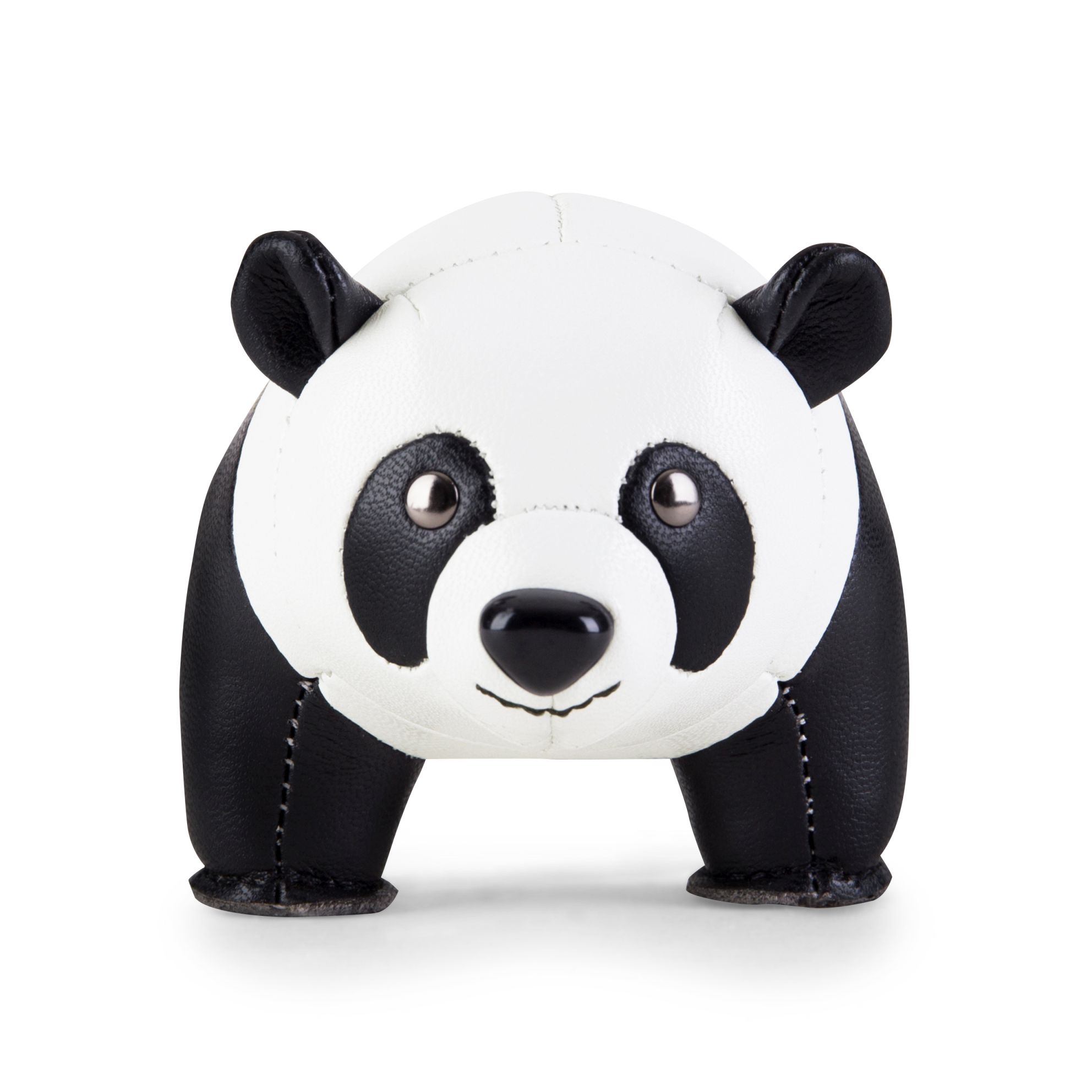 Presse-papiers Panda Züny