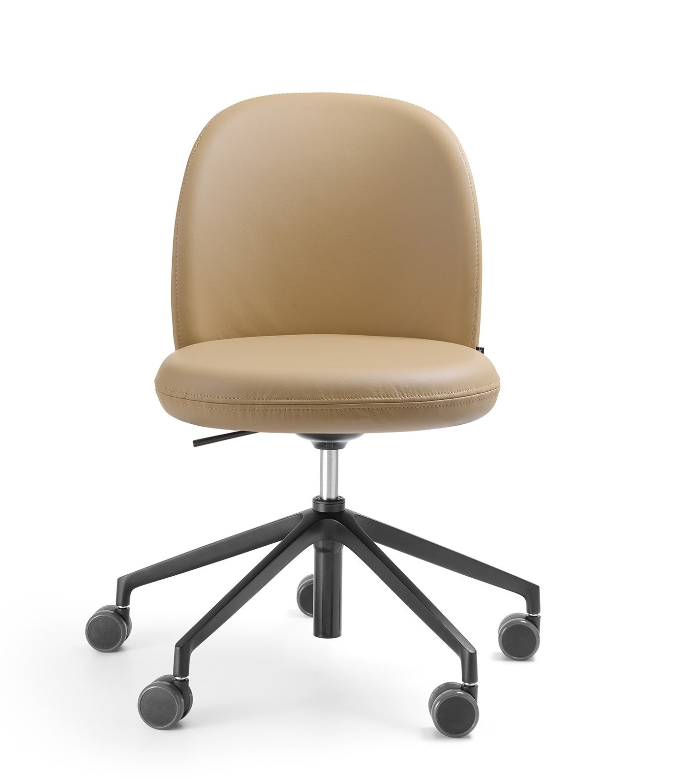 flos FS K 5R chaise de conférence / chaise pivotante Bejot