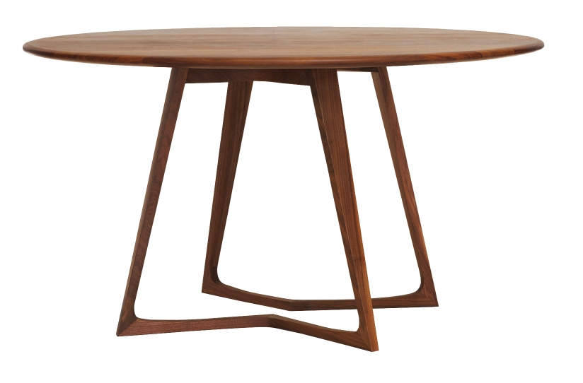 Twist Table à manger Zeitraum
