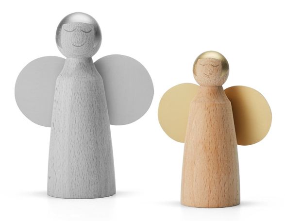 Larissa Engel Philippi OFFRE SPECIALE